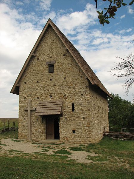 Vyklízení Modrá